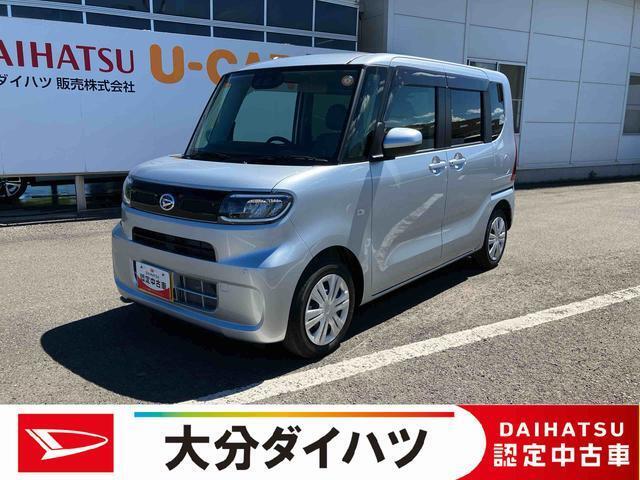 ほんとに軽自動車？と思うくらいの室内の広さが自慢です。