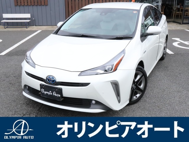 当社の会社の方針は薄利多売！常に在庫車の回転重視で、お客様には常に新鮮な中古車をお渡しすることをお約束致します。