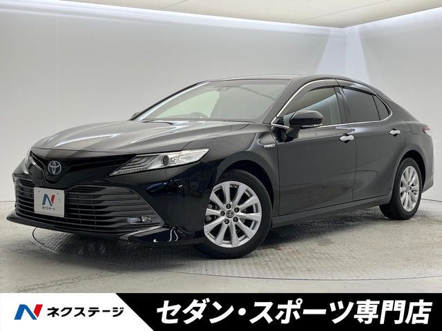レーダークルーズコントロール　オートブレーキホールド　パワーシート