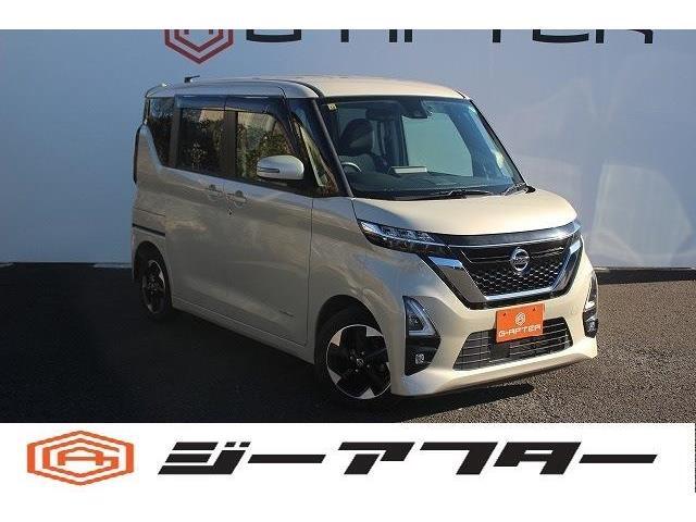 ご来店出来ないお客様、同業者様への販売はお断りさせていただきます。車検無し車両の場合は車検2年取得した支払い総額価格となります。検査:高梨