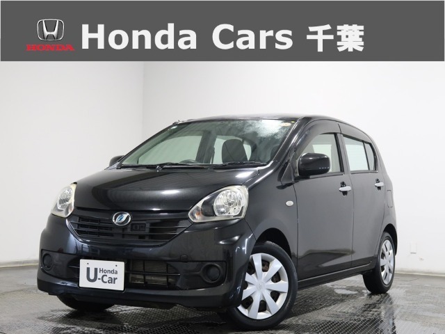 ホンダカーズ千葉U-Select松ヶ丘へようこそ！！ 当社お墨付き車両！人気車両で充実装備の一台！お薦めです！