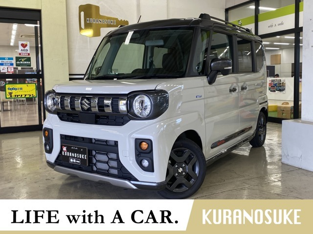 この度は蔵之助福井店の在庫をご覧いただき誠にありがとうございます。