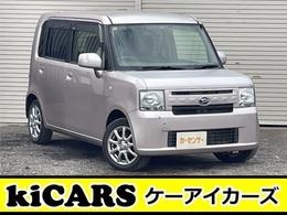 ダイハツ ムーヴコンテ 660 L 4WD 検2年含 寒冷地 ナビ(Bluetooth付) エンス