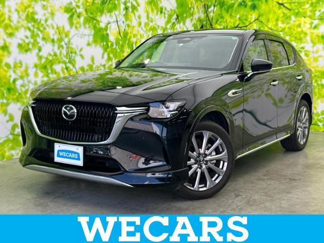WECARS（ウィーカーズ）は全国250店舗展開！お客様が安心してカーライフをお楽しみいただけるよう社員一同心を込めてサポートいたします。