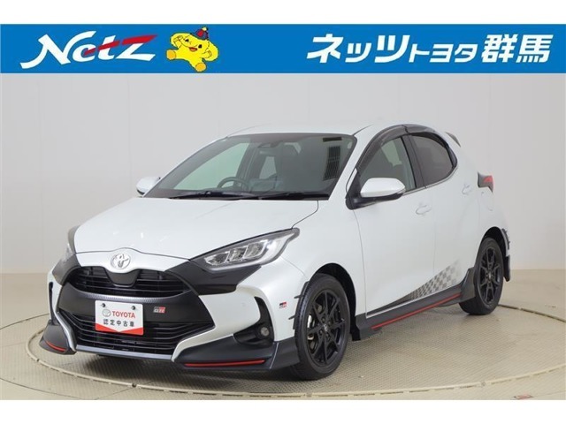 弊社近隣の1都9県（群馬・栃木・茨城・埼玉・東京・神奈川・千葉・新潟・長野・山梨）のお客様への販売に限定させて頂いております。また、ご来店いただけるお客様に限らせて頂きます。