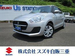 スズキ スイフト XG　3型 