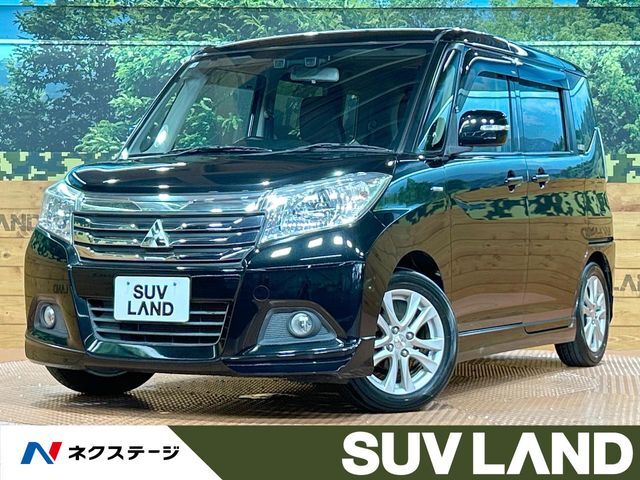 禁煙車　両側電動ドア　SDナビ　バックカメラ　シートヒーター　クルコン