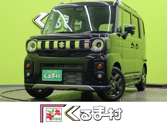 ★当店在庫車両のご閲覧を頂き、誠に有難うございます！こちらの車両は、ご来店いただけるお客様に限らせていただきます。ご了承ください。★