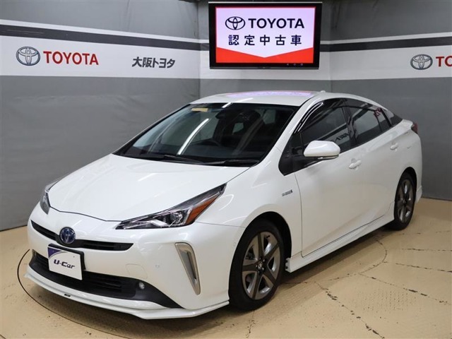 トヨタが中古車選びを変える「TOYOTA認定中古車」。選ぶならトヨタの安心中古車！　1、徹底した洗浄　2、車両検査証明書付き　3、ロングラン保証　且つ、修復歴が無い車【是非ご来店いただき確認下さい】