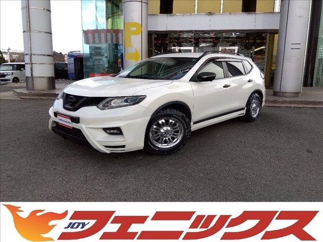 4WD！M’zSpeedZeusボディキッド！メーカーナビ！アラウンドビューモニター！ビルトインETC！ドラレコ！エマージェンシーブレーキ！シートヒーター！BFグッドリッチT/Aタイヤ！スモークテール