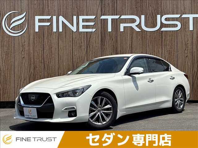 高蔵寺店　TEL：0568-37-1117　愛知県春日井市不二町2-11-5　☆グループ総在庫1000台以上！別敷地に在庫がある店舗もございますのでお気軽にご連絡ください。
