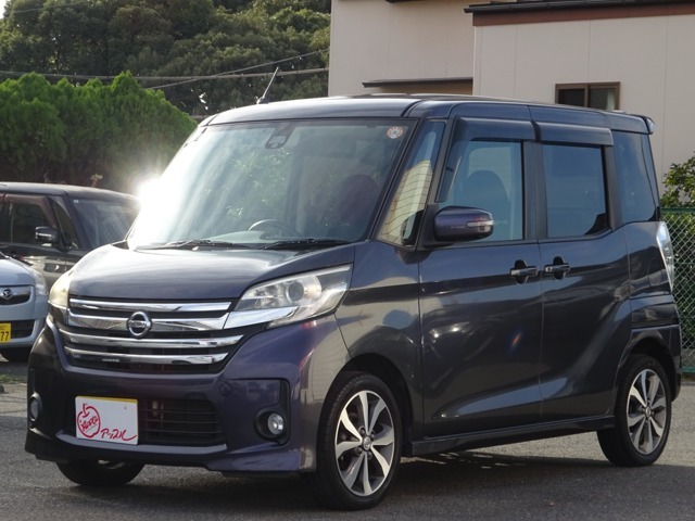 アップル袖ケ浦16号店の在庫をご覧いただき誠に有難う御座います。ご購入のサポートをさせて頂けましたら幸いです♪