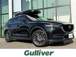 マツダ CX-5 2.2 XD プロアクティブ ディーゼルターボ 4WD 純正ナビ/フルセグTV/夏冬タイヤ/全方位カ