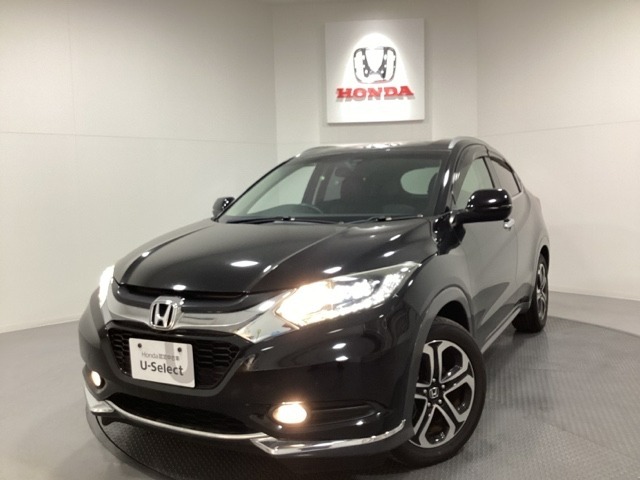 東北六県をカバーする『ホンダモビリティ東北』の全在庫のご商談も、ご希望に合わせて可能です。お気軽にお問い合わせ下さい。なお、当店では転売目的でのご購入はお断りさせて頂きます。ご了承ください。
