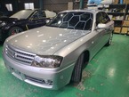 グランツーリスモ250S