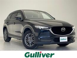 マツダ CX-5 2.2 XD ディーゼルターボ 純正ナビ TV Bカメラ ETC スマートキー