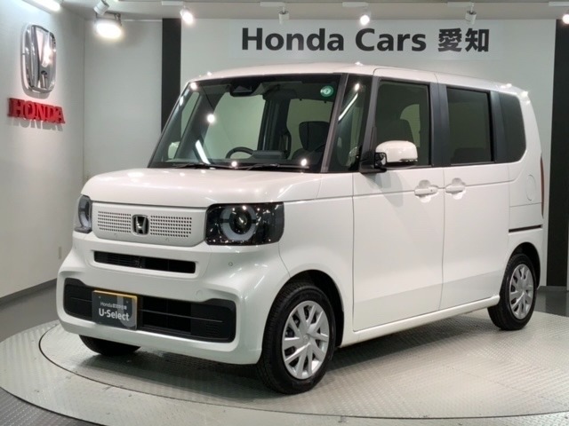 「リコール対象車」ご同意頂ければ販売可能となります。ご納車後に部品が入荷次第、交換対応致します。Honda SENSING 新車保証 試乗禁煙車 ナビVXM-245ZFEi フルセグ Rカメラ ETC