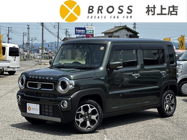 ブロス新潟村上店の在庫をご覧いただき誠にありがとうございます。
