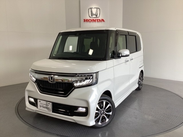 東北六県をカバーする『ホンダモビリティ東北』の全在庫のご商談も、ご希望に合わせて可能です。お気軽にお問い合わせ下さい。なお、当店では転売目的でのご購入はお断りさせて頂きます。ご了承ください。