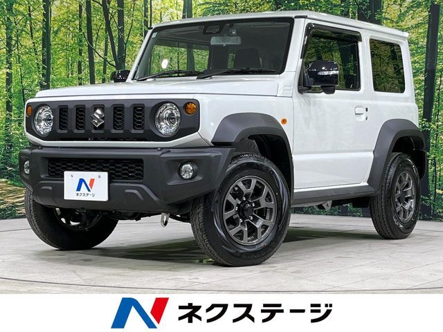 4WD　バックカメラ　衝突被害軽減システム　禁煙車　SDナビ