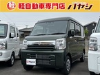 660 ジョイン ハイルーフ