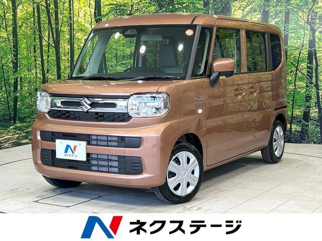 11/10～11/16【決算限定価格】　※ご購入は店頭商談に限ります