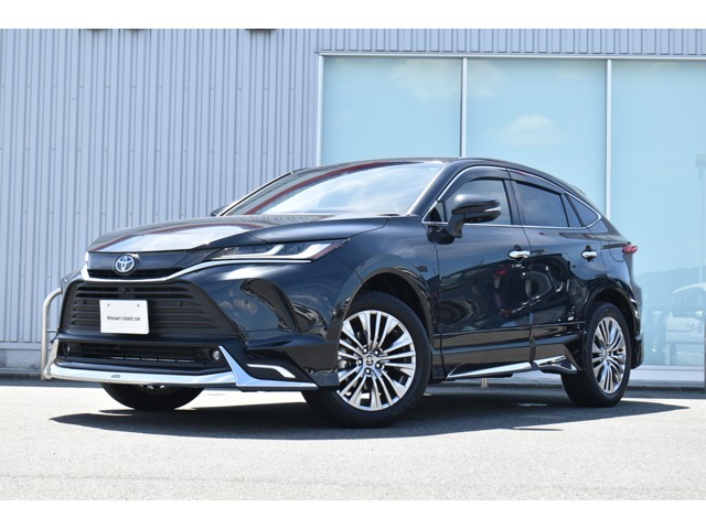 奈良日産中古車！奈良・大阪・京都・兵庫・和歌山・滋賀！その他全国対応可能