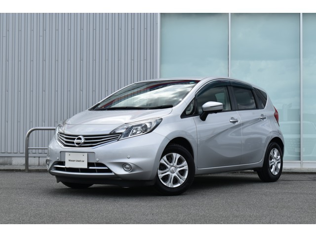 奈良日産中古車！奈良・大阪・京都・兵庫・和歌山・滋賀！その他全国対応可能