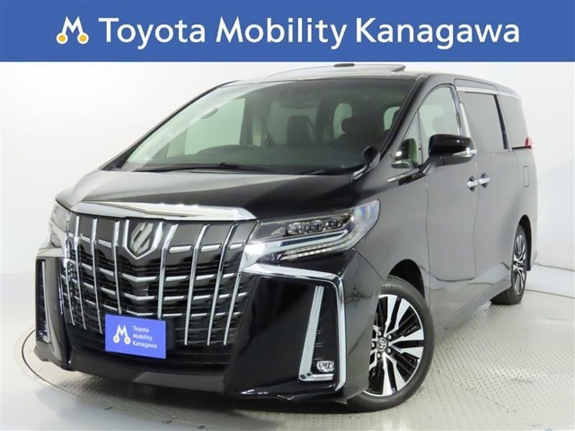 ご安心下さい！当社のプライスには納車整備代（車検整備または法令点検）が含まれての価格です。