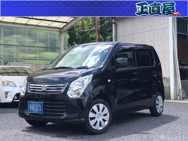 お車をご覧頂きありがとうございます。★営業時間：10時～18時★定休日：水曜日