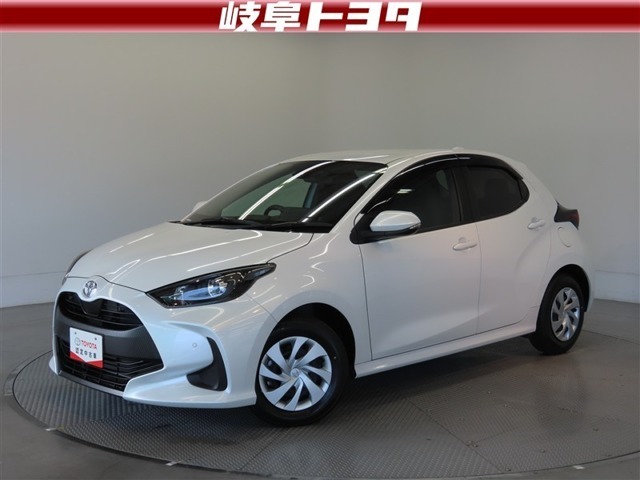 県外県内を問わず当店にご来店頂き現車確認をして頂ける方にのみ販売させて頂いております-岐阜トヨタ自動車株式会社-