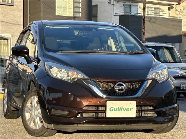 この度はガリバーの在庫をご覧頂きまして、有り難う御座います。