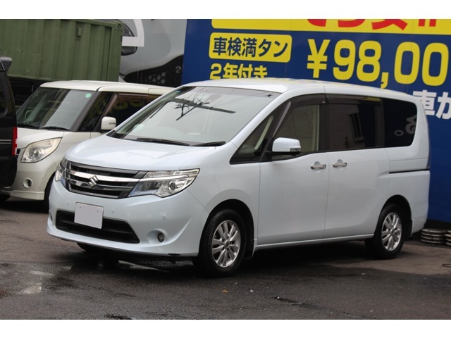 （注）28日迄の価格です！※ご決済が条件となります！弊社在庫一覧（直通電話090-9913-7089）https://www.carsensor.net/shop/aichi/324356001/stocklist/