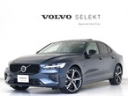 リチャージ アルティメット T6 AWD プラグイン ハイブリッド 4WD