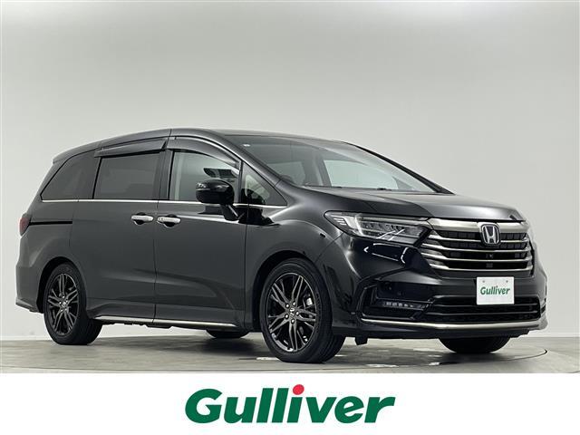 【右斜前】この度はガリバーの在庫をご覧頂きまして、有り難う御座います。ガリバーグループの新鮮在庫を販売しております！