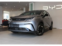 BYDドルフィン