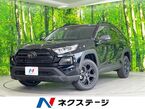 2.0 アドベンチャー オフロード パッケージII 4WD