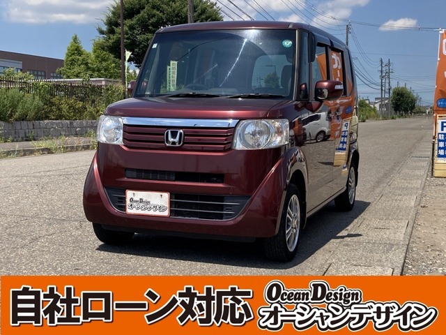 当社の車両は全車保証付き！安心して乗って頂けます。