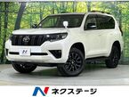 2.7 TX Lパッケージ マットブラック エディション 4WD
