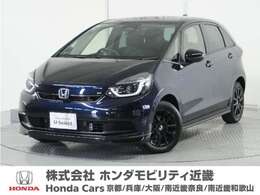 ホンダ フィット 1.5 e:HEV ホーム 1年保証ナビRカメDレコETC地デジ