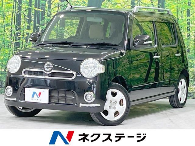 禁煙車　KENWOODナビ　バックカメラ　Bluetooth再生