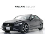 リチャージ アルティメット T6 AWD プラグイン ハイブリッド 4WD