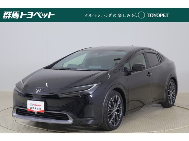 トヨタならではの「5つの安心」をセットにした『トヨタ認定中古車』です。「まるごとクリーニング」「車両検査証明書」「ロングラン保証」「エンジン内部洗浄」　「全店舗工場完備」付き。