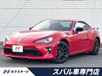 2.0 GT リミテッド ブラックパッケージ