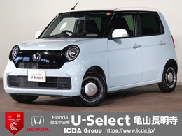 ホンダ N-ONE 660 オリジナル 純正8インチナビ　フルセグTV　USB＆BT接続