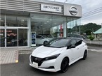 X Vセレクション 90周年記念車