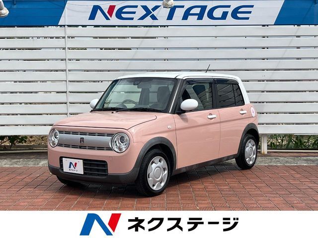 ビルトインETC　オートライト　Bluetooth　CD　フルセグ