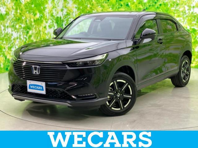 WECARS（ウィーカーズ）は全国250店舗展開！お客様が安心してカーライフをお楽しみいただけるよう社員一同心を込めてサポートいたします。