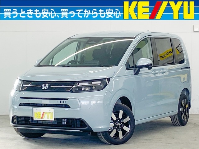 ■店舗所在地　北海道旭川市大雪通3-3642■TEL【0166-29-1011】