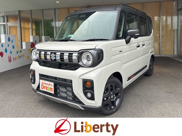 この度は当店の在庫車両をご閲覧頂き誠にありがとうございます！